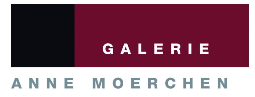 Galerie Anne Moerchen Logo